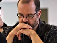 P3110561 (Medium)  Marcus Ogden